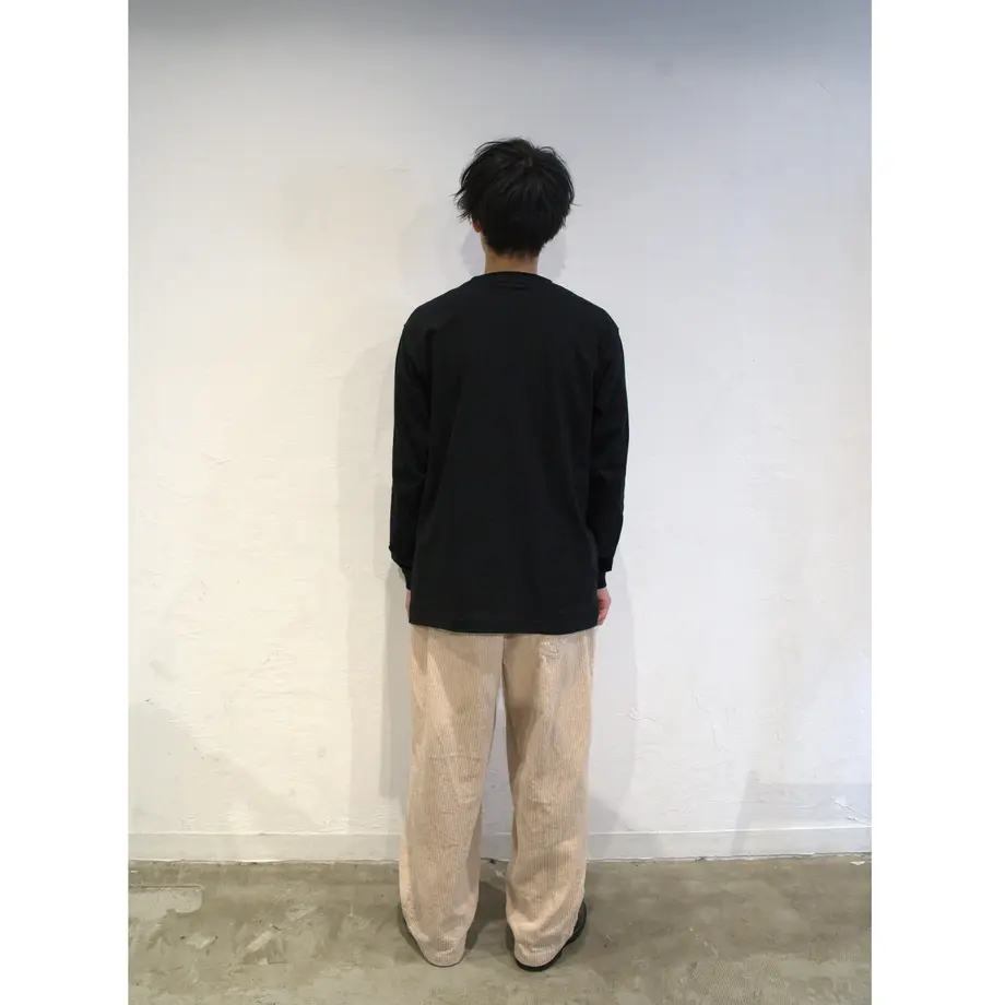5f767fb54b083949efbf3cee