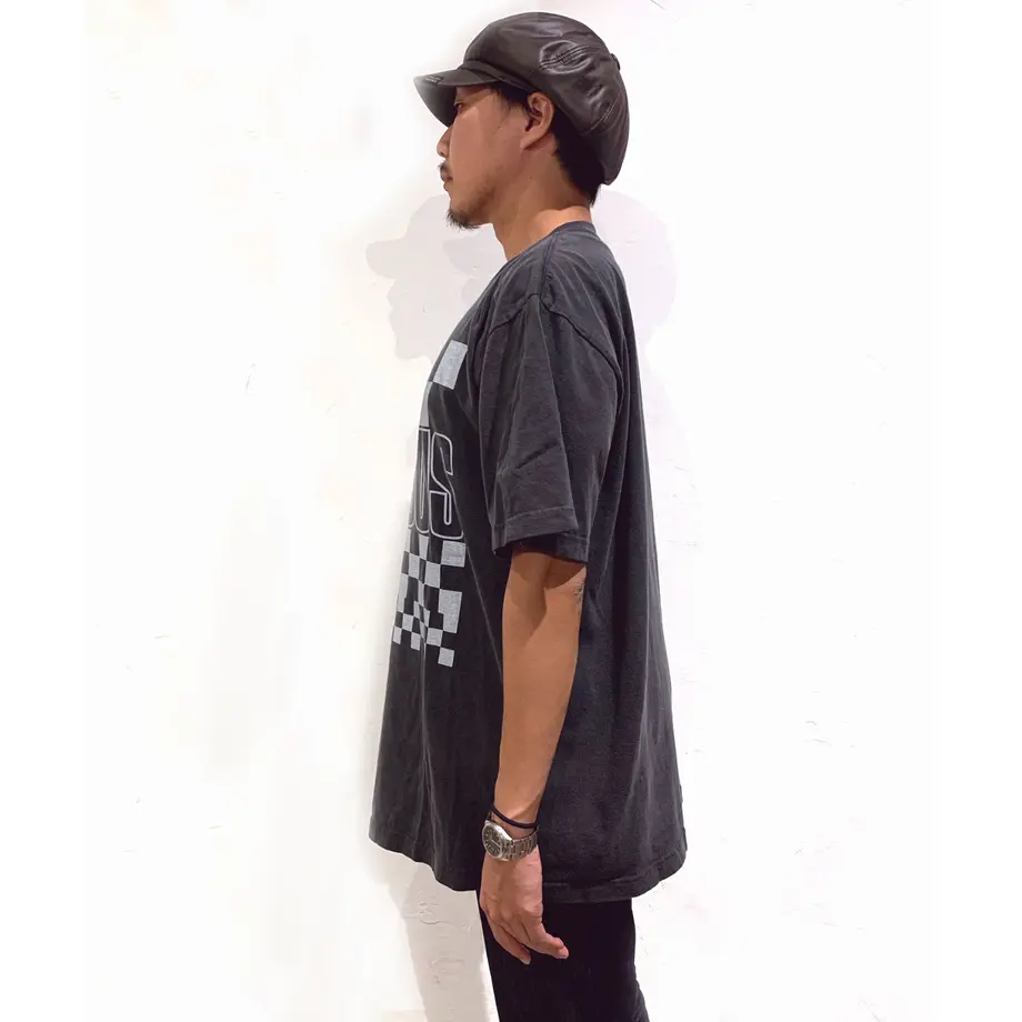 5f76abc693f6191030ab01c5
