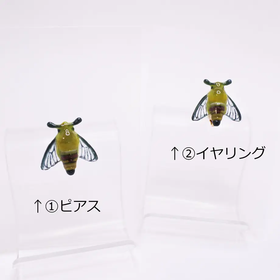 629b11c75c69876afcfda8cb