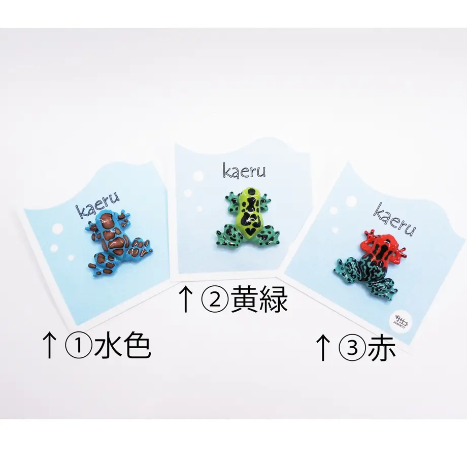 5d35a1158e69196106d84f07