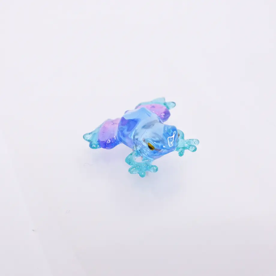 5e6dc8859df16345523b867e