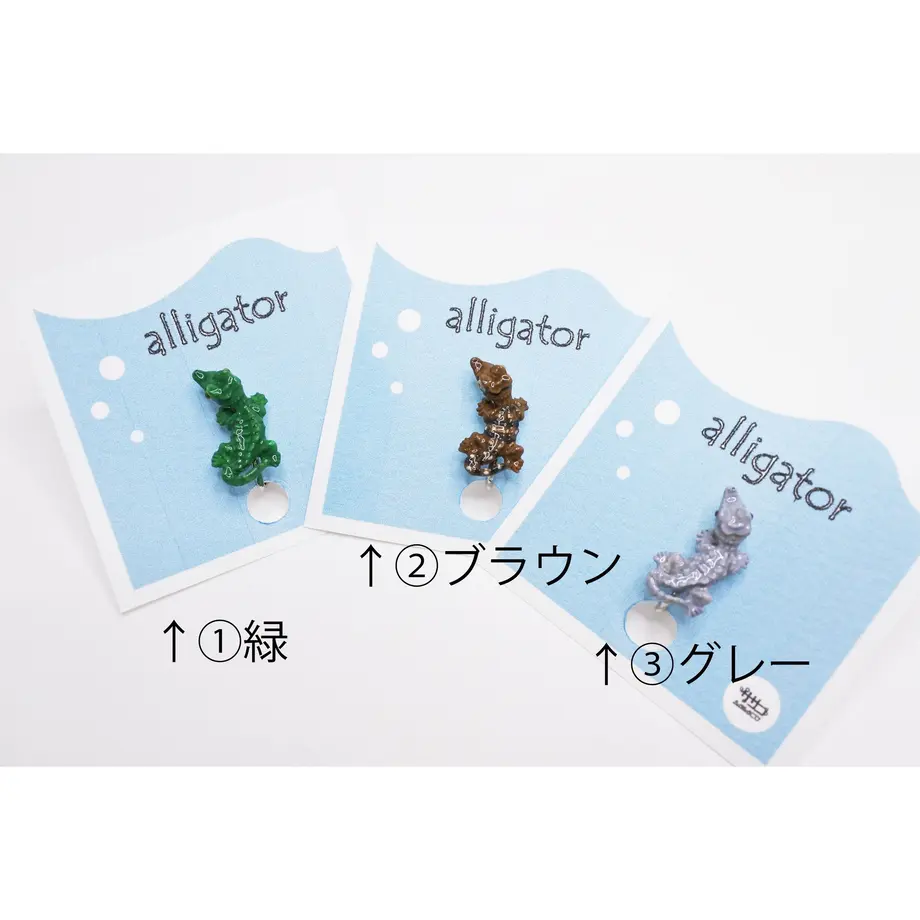 5d188d32698fa51ea3697f48