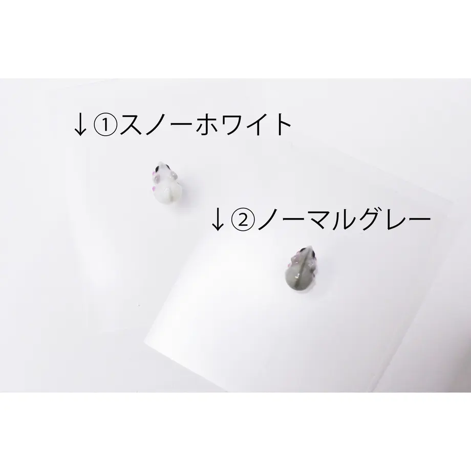 5c52d247c2fc2833213d8ab9