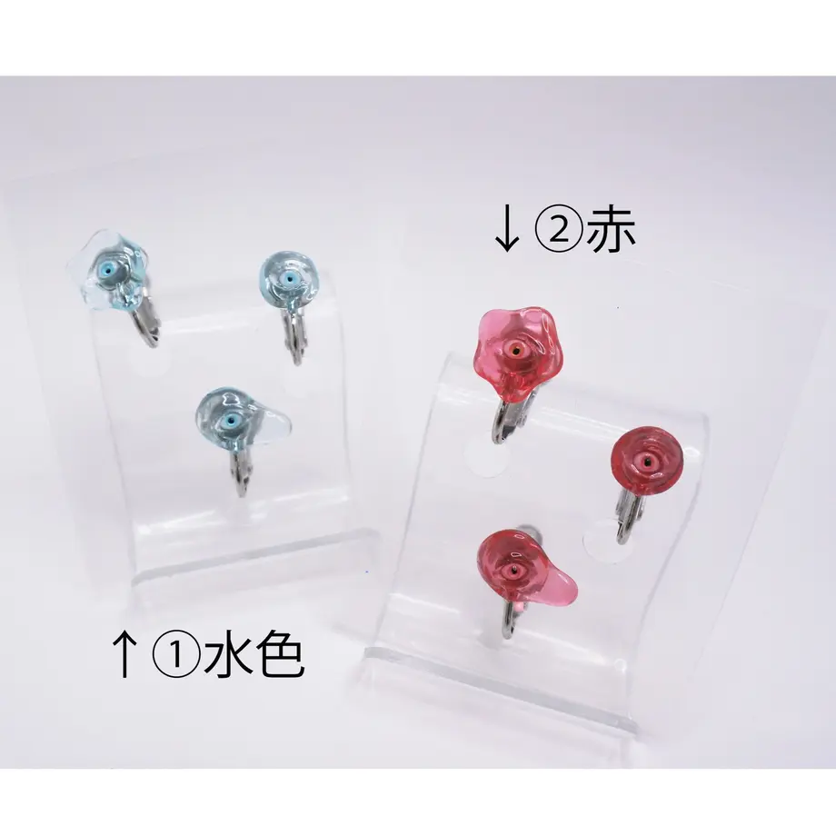 5d905b6f220e7554e24c1cdb
