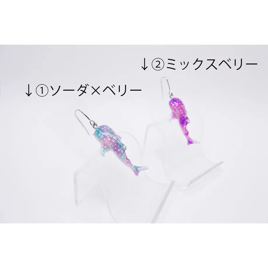5d4d9e268e691962a060d125