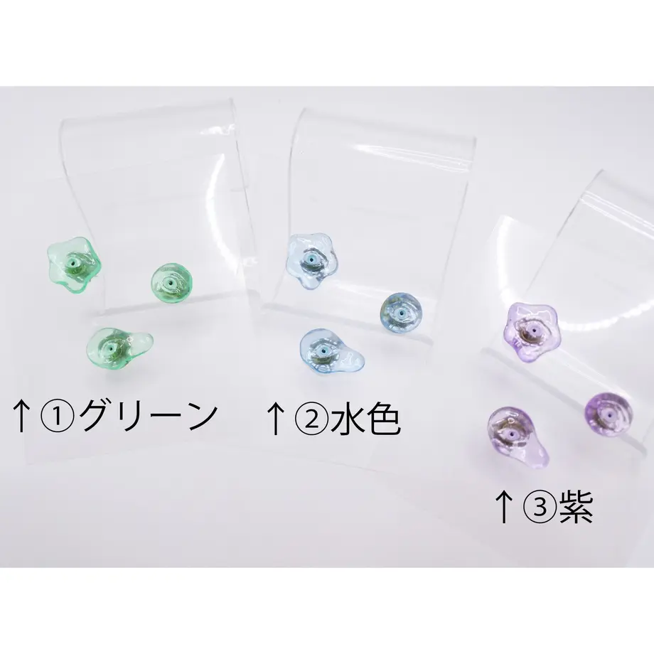 5d905a8b9658032ad4d8ba57