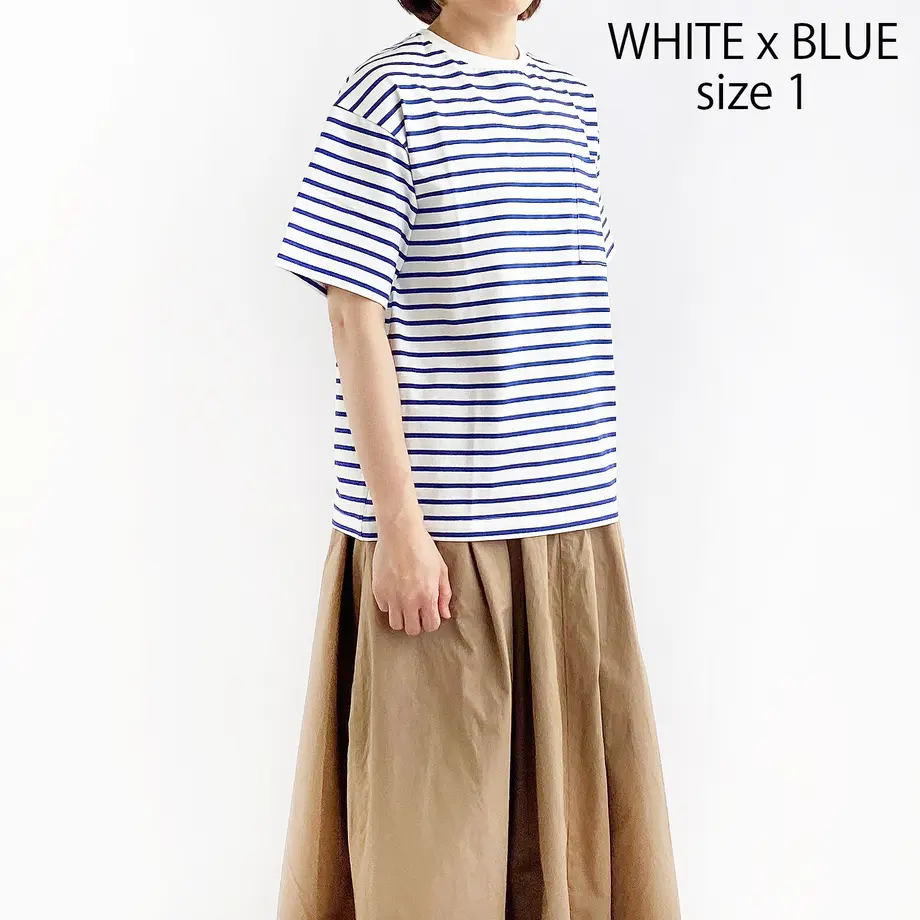 607e558fe70dc40db16e86ed