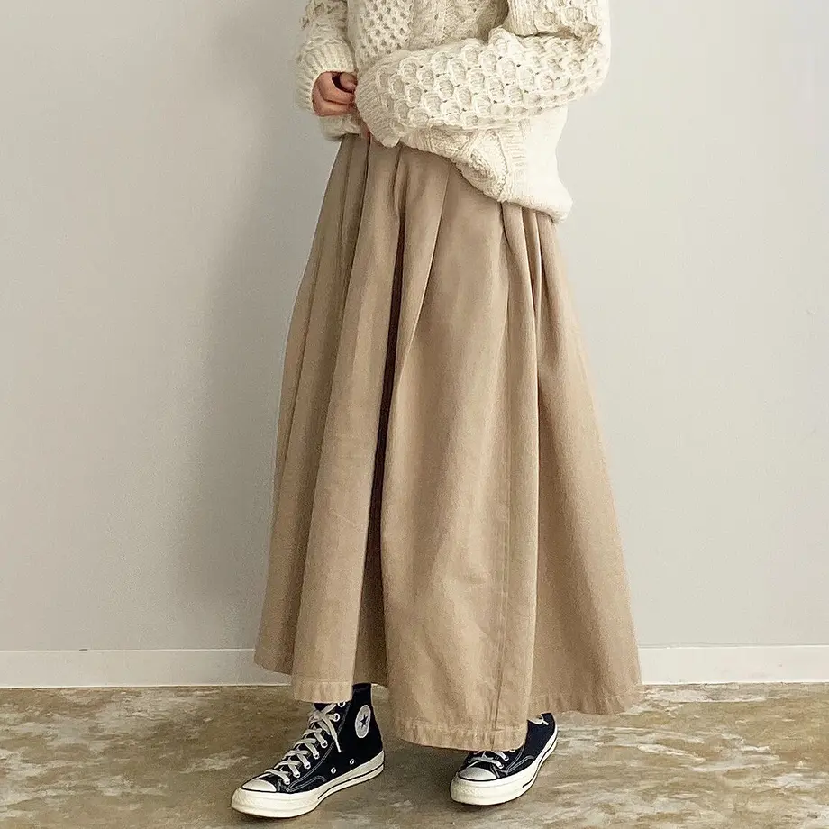 5a953e5cef843f5209000d94