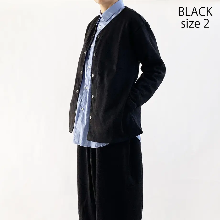 612f100be494334949d2ea84