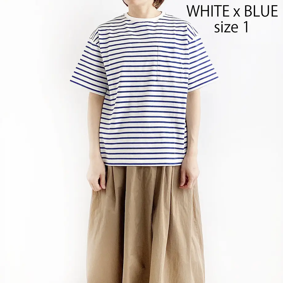 607e558fe70dc40db16e86ed