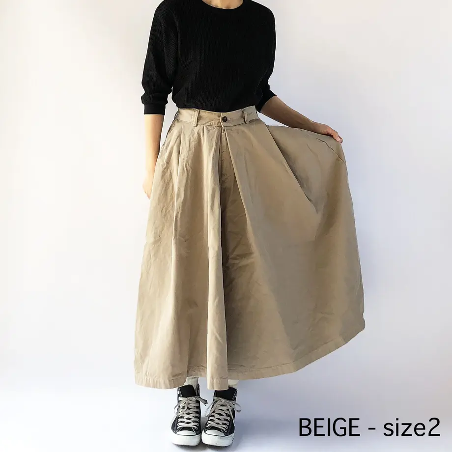 5a953e5cef843f5209000d94