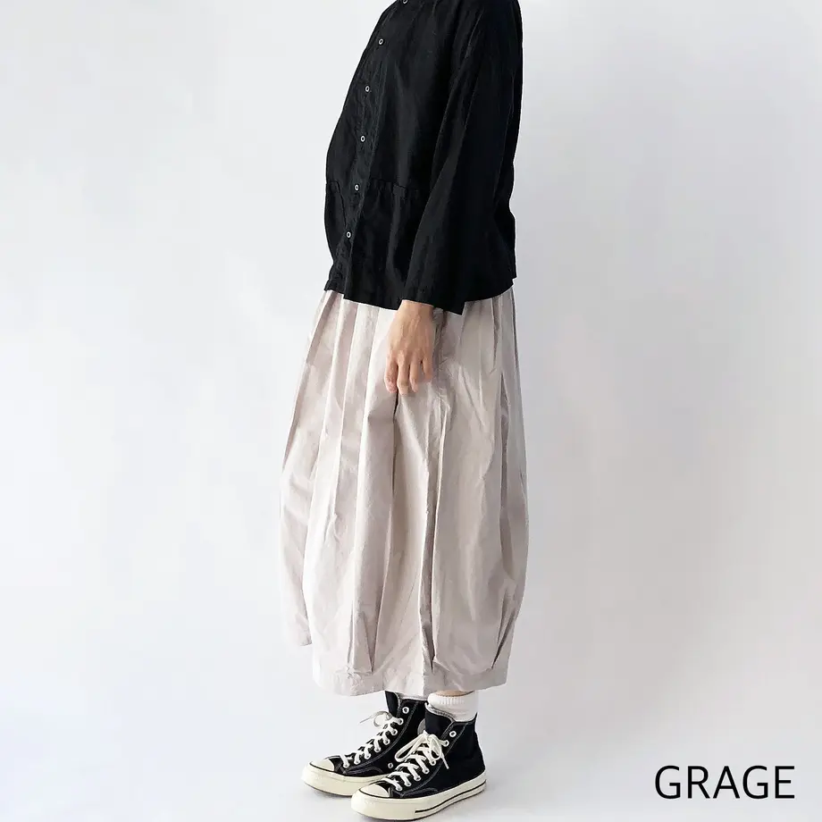 57ba7aa7100315ca690002cf