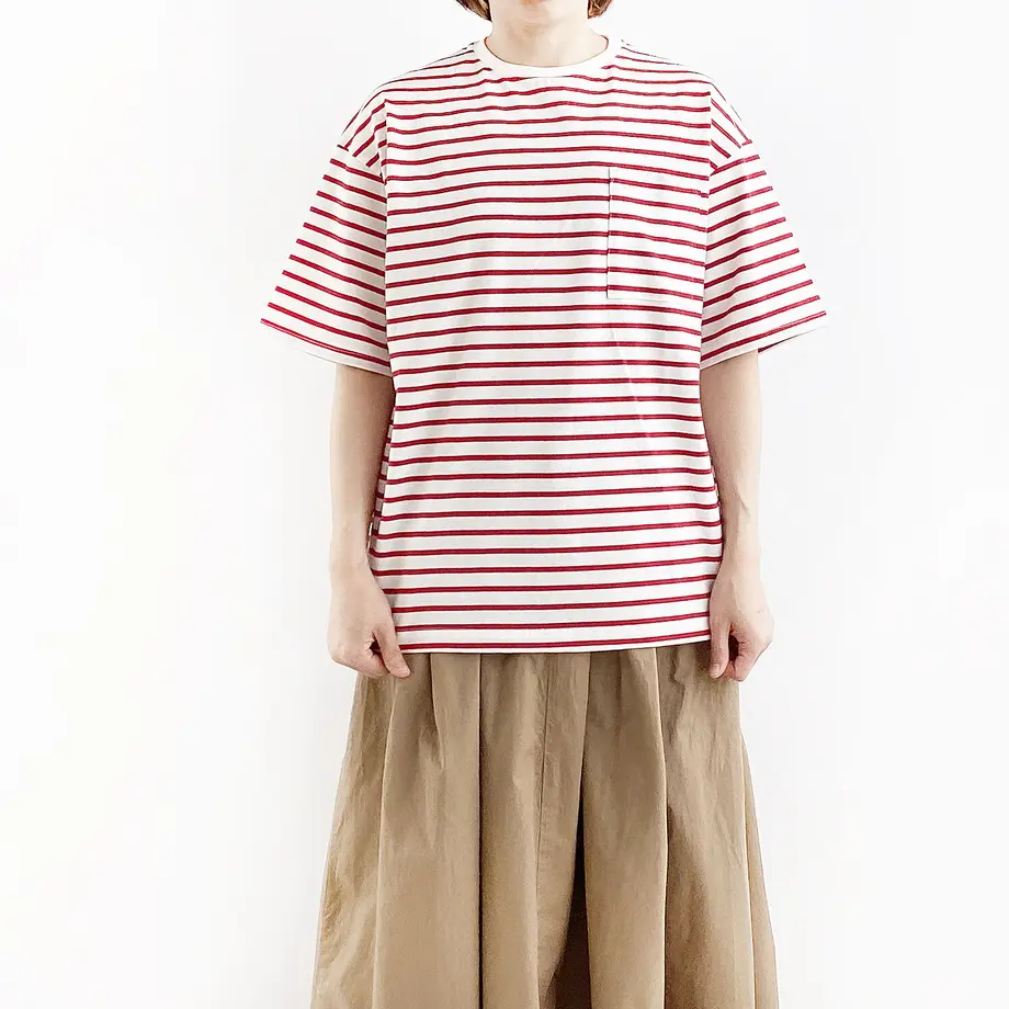 607e558fe70dc40db16e86ed