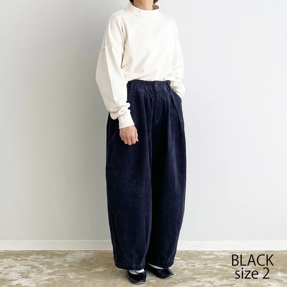 59cb4d293210d55b60000127