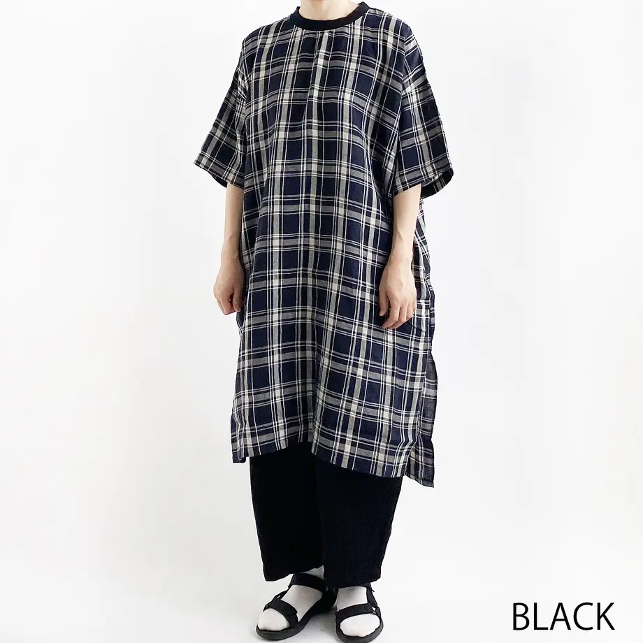 60b049699a5b75240a1d324a