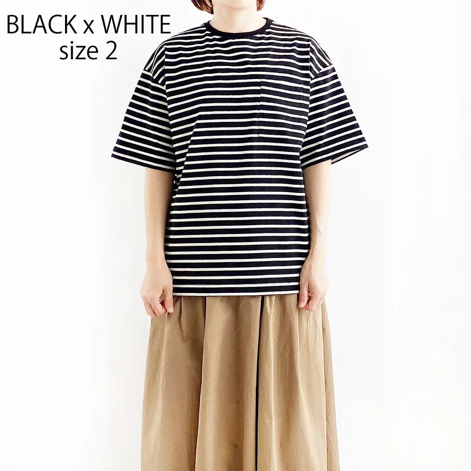 607e558fe70dc40db16e86ed