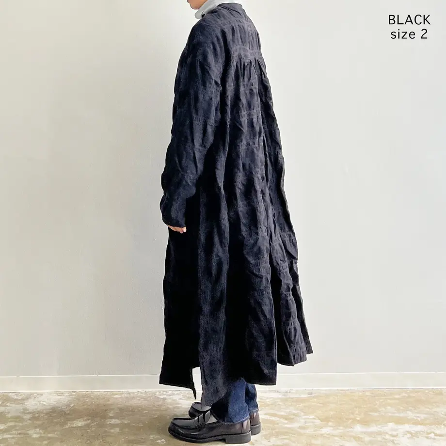 634a24224aed19185b50960e