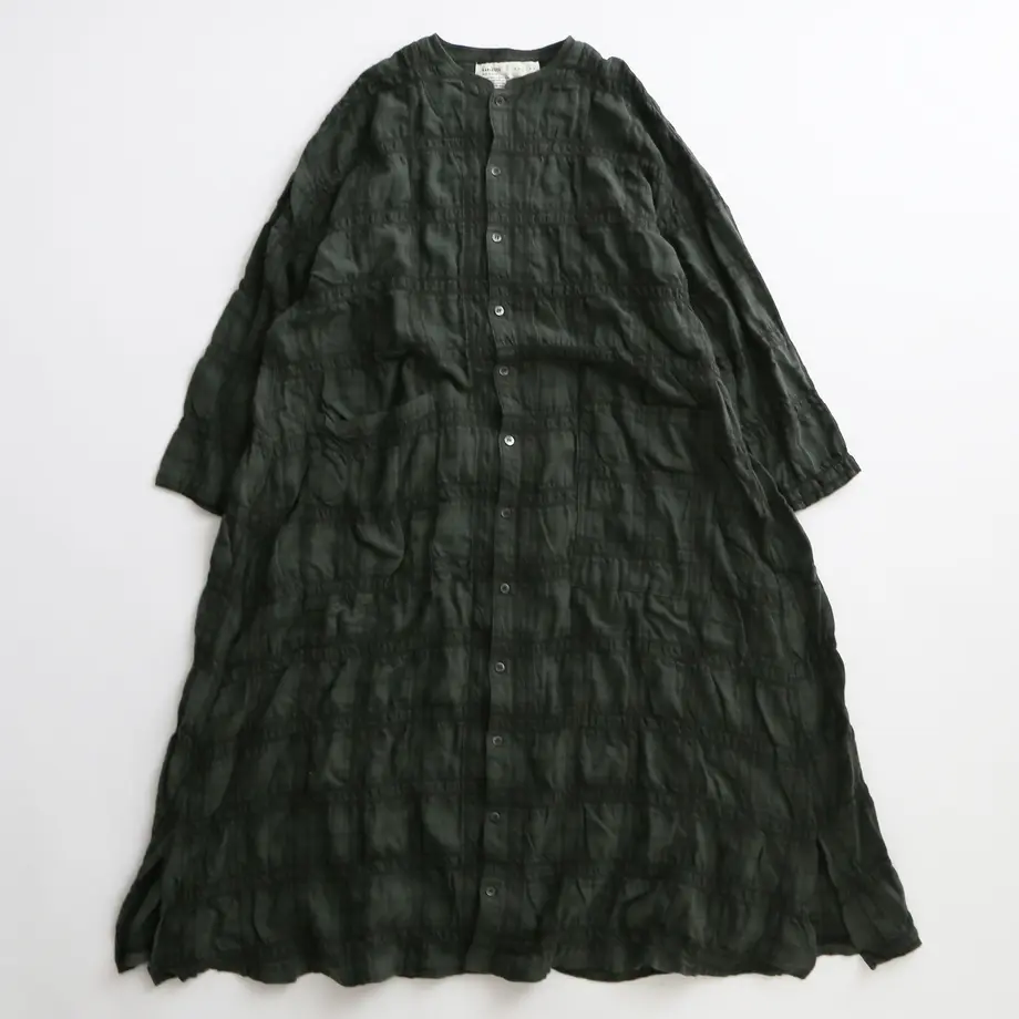 634a24224aed19185b50960e