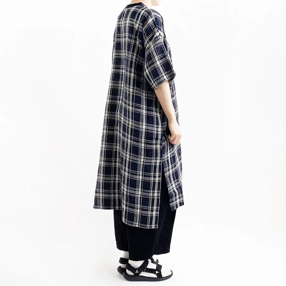 60b049699a5b75240a1d324a