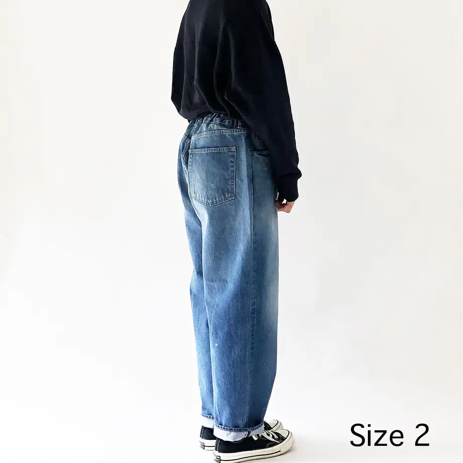 58903a32c3b8df29930006f6