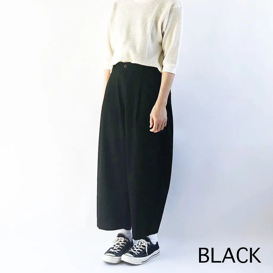 5abb6076ef843f01e6002065
