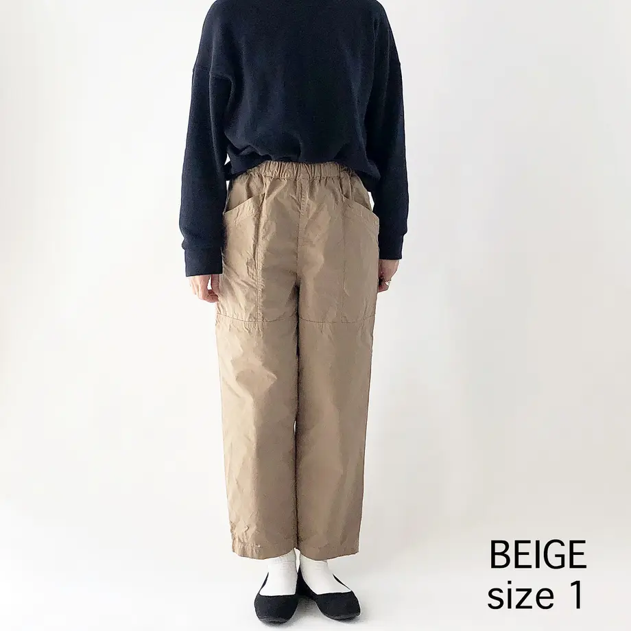 5c4e73ccaee1bb08952b95bc
