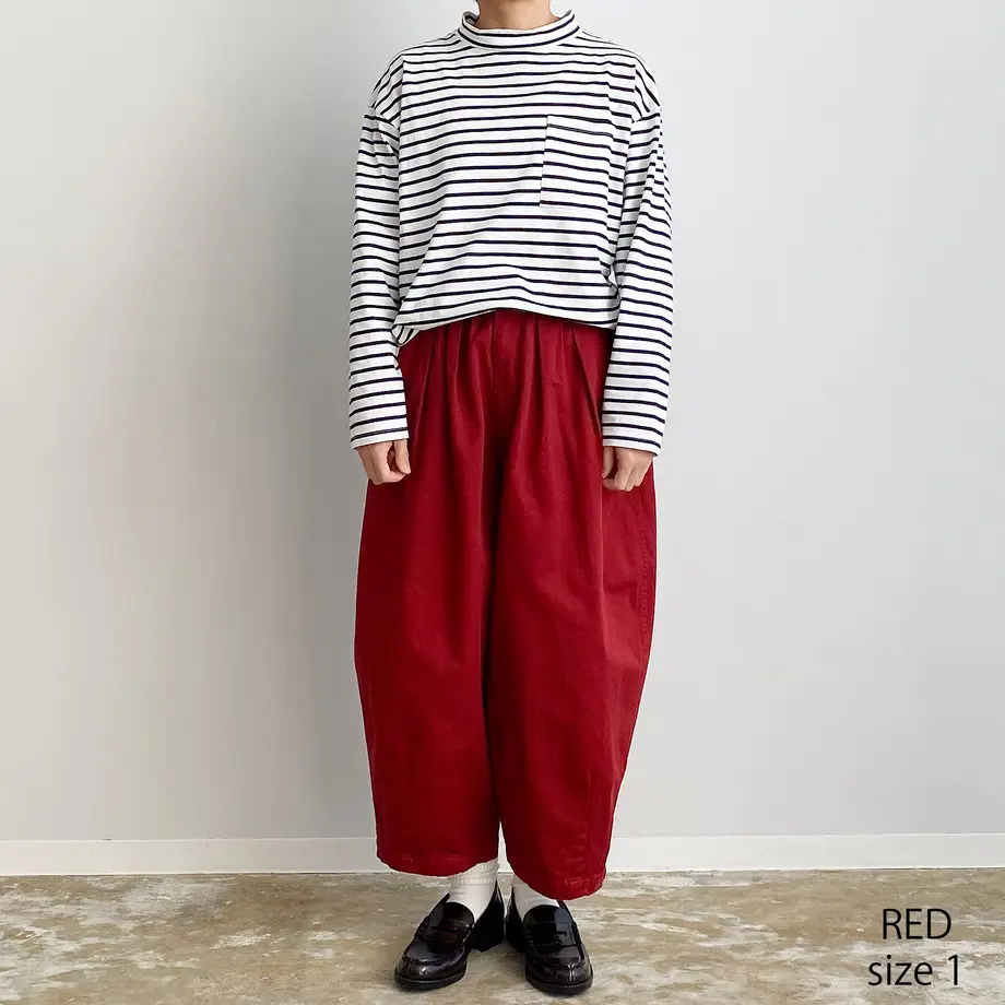 60e3c1a10850a07d7099f5f7