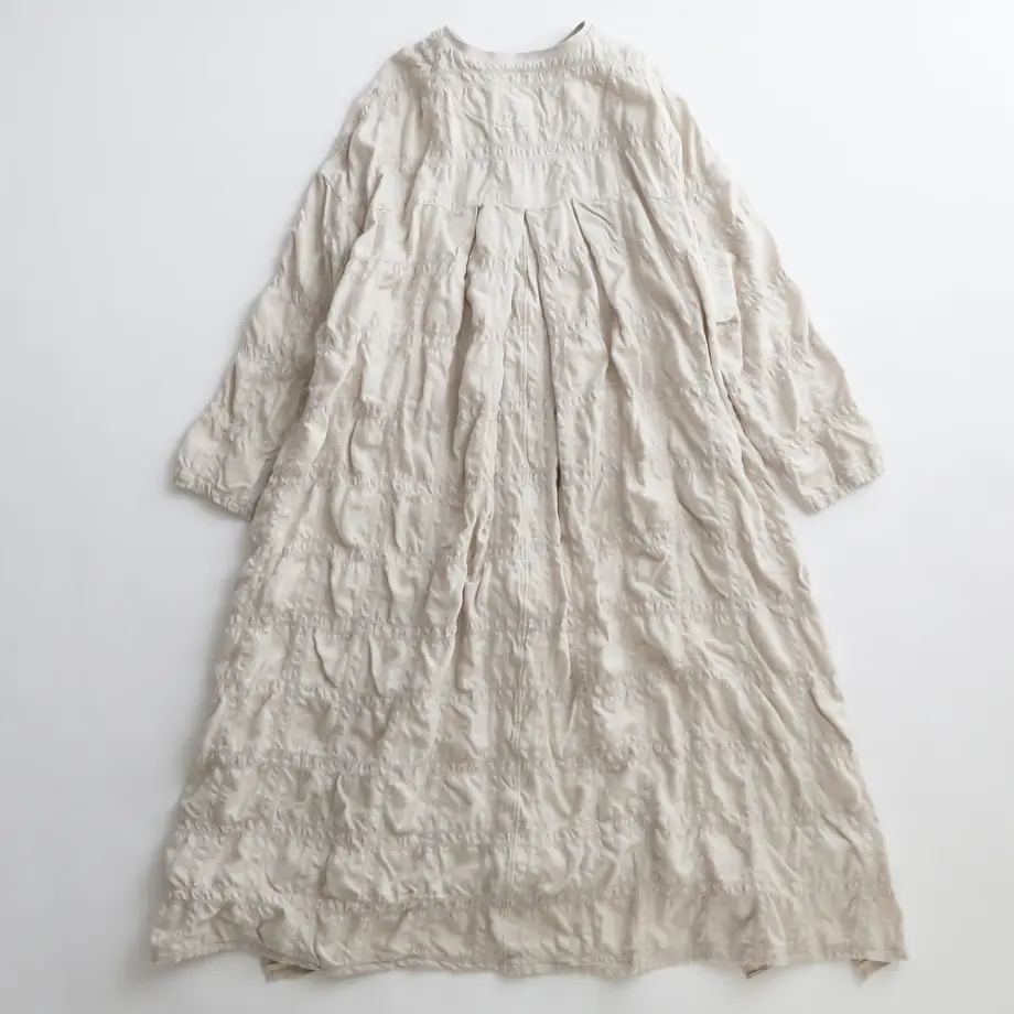 634a24224aed19185b50960e
