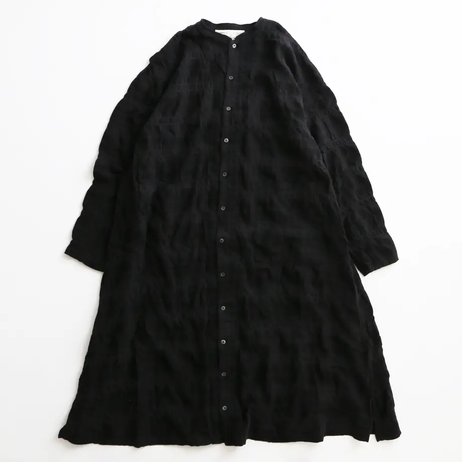 634a24224aed19185b50960e
