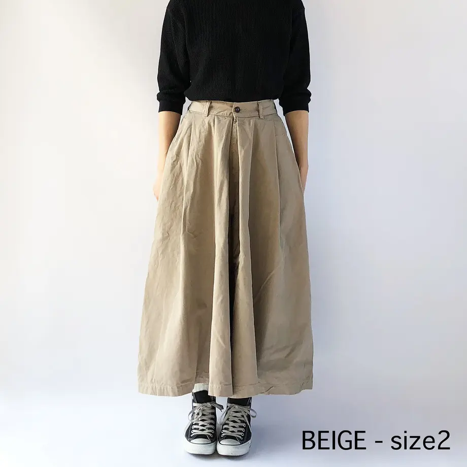 5a953e5cef843f5209000d94