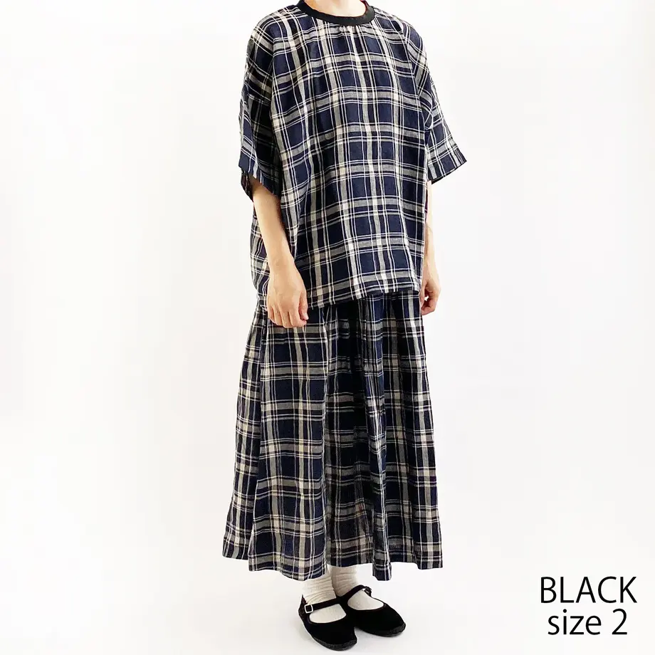 60b5dc099a5b750fa5410cd1