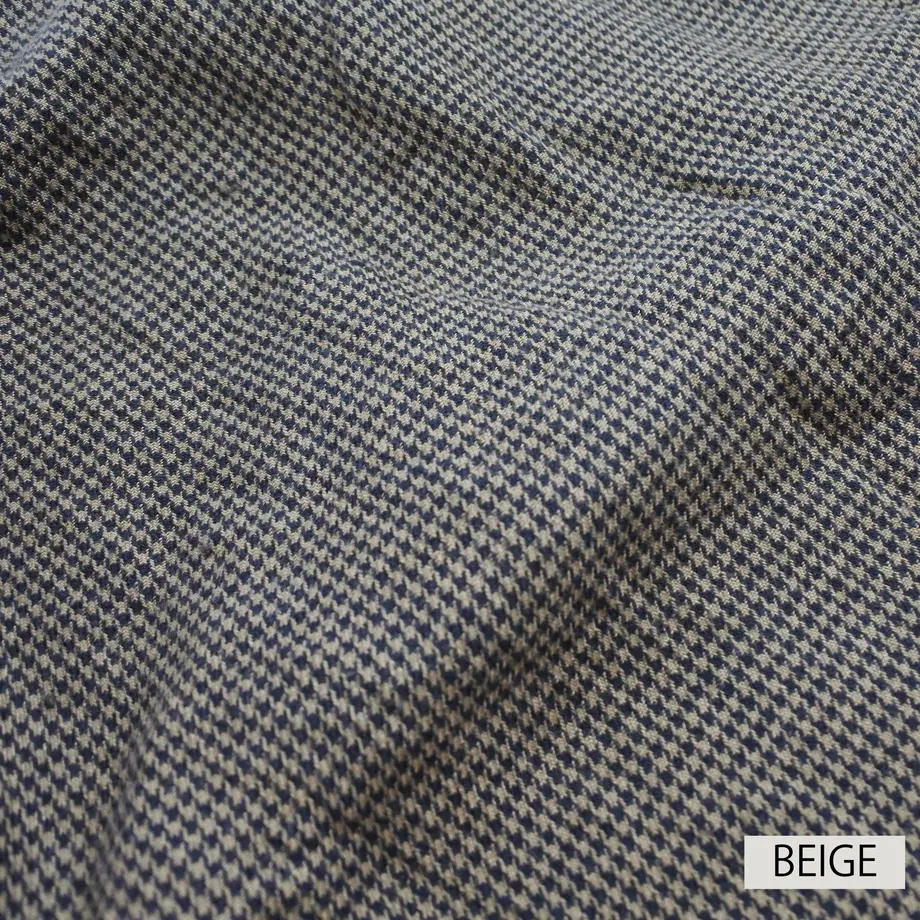 60c85d9784ec6e61a1ba15e7