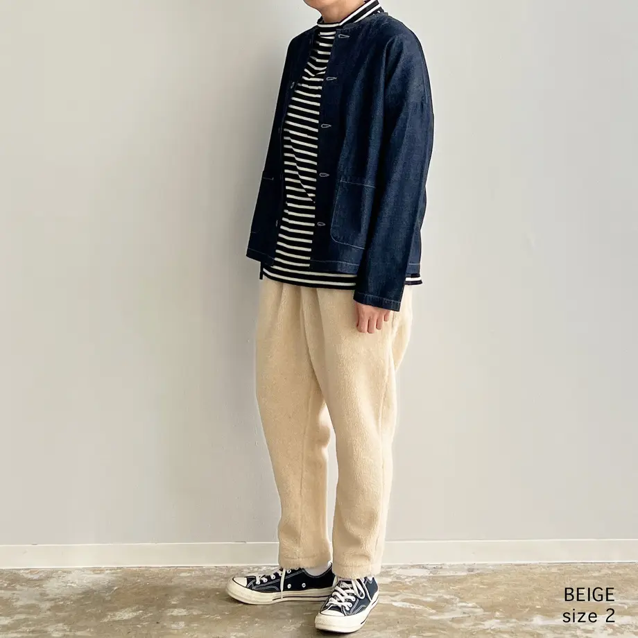 6347b7c74ff8c24193709fe7