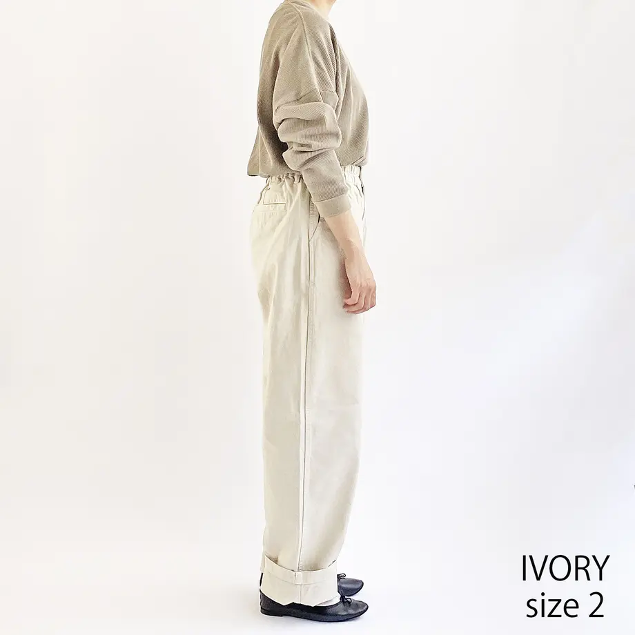 5f4cbe09d3f16776aed4cfbb