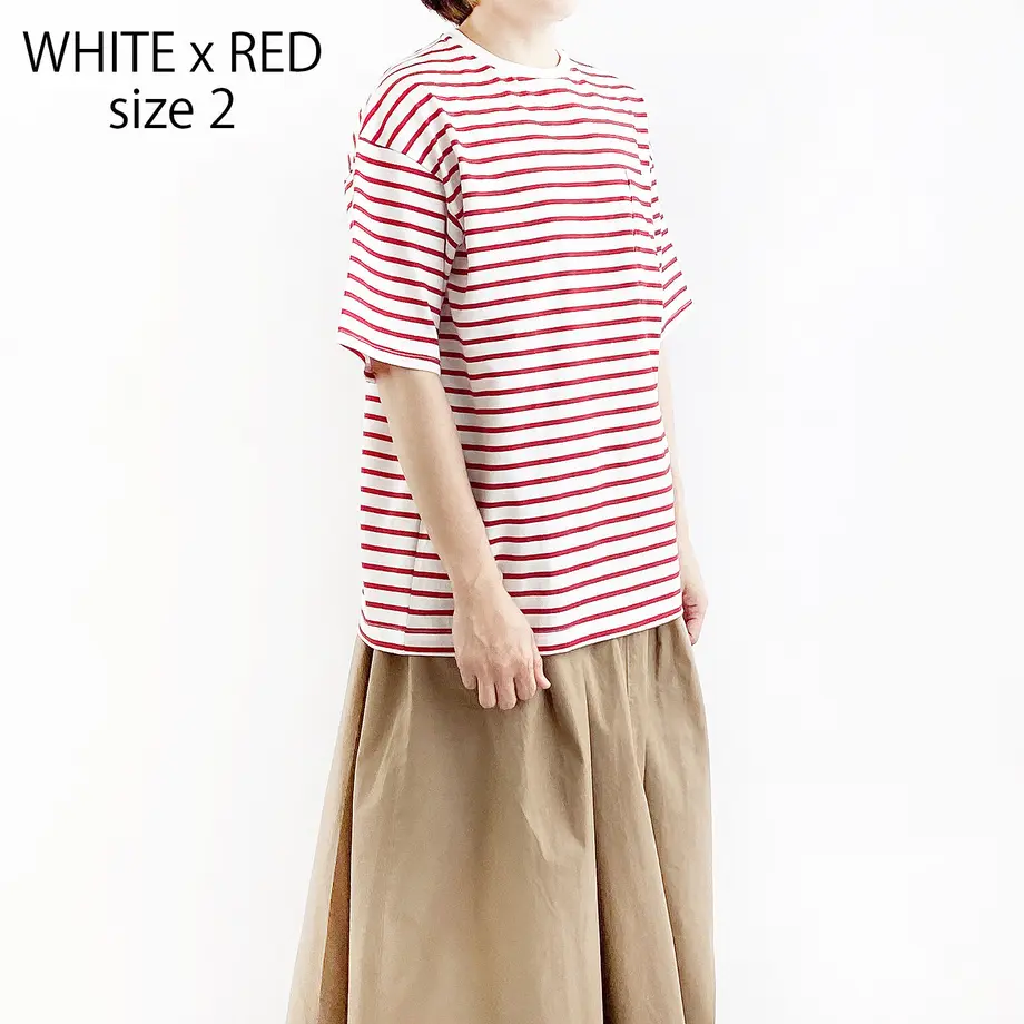 607e558fe70dc40db16e86ed