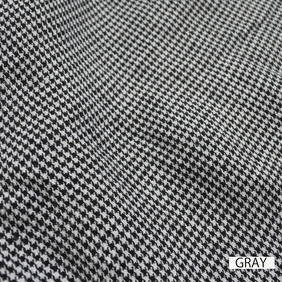 60c85d9784ec6e61a1ba15e7