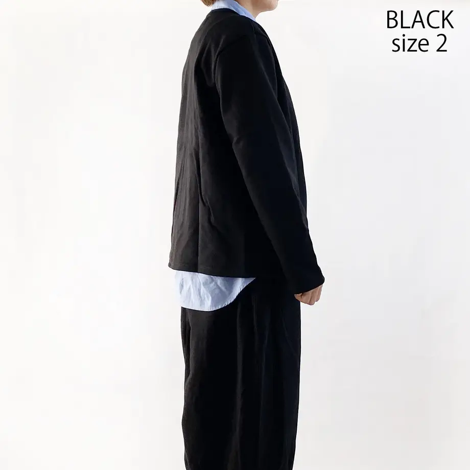 612f100be494334949d2ea84