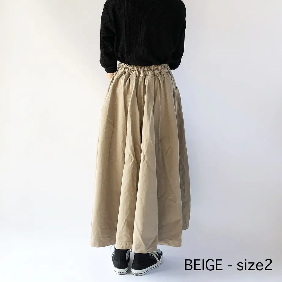 5a953e5cef843f5209000d94
