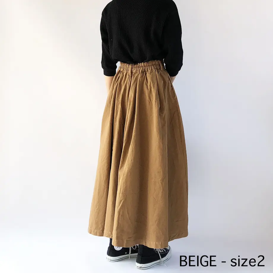 5a953e5cef843f5209000d94