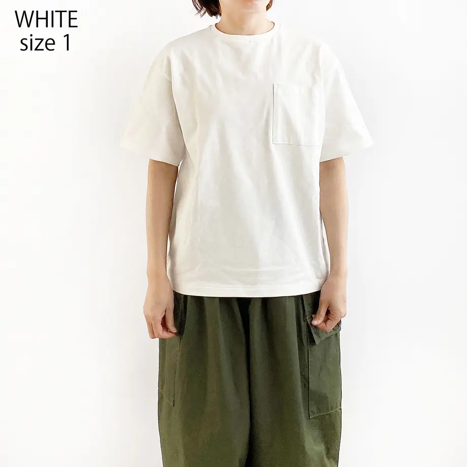 607e6120f3c5e7040ac84fb0
