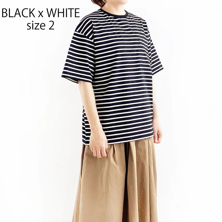 607e558fe70dc40db16e86ed