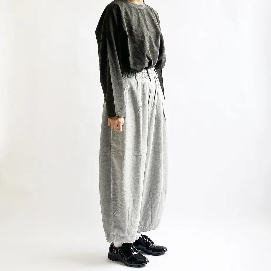 5f75a5b007e16359cc31286e