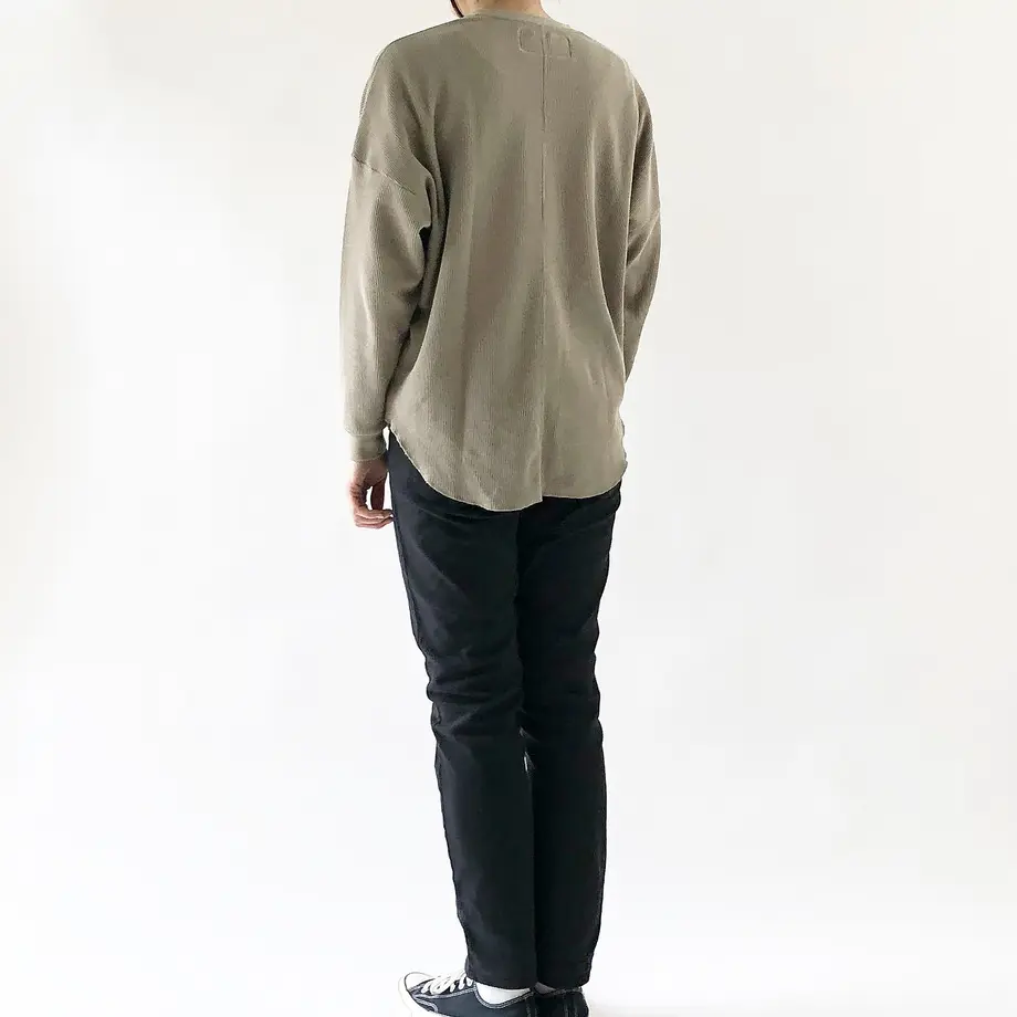 5c651ac4c2fc2876865ffa6d