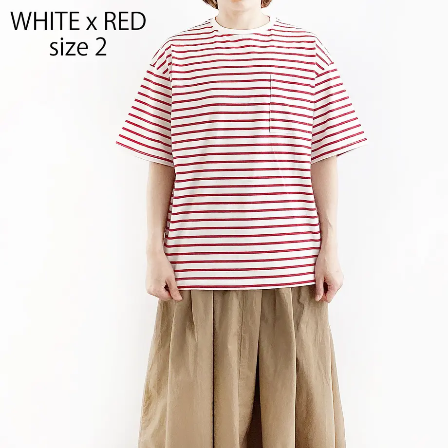 607e558fe70dc40db16e86ed