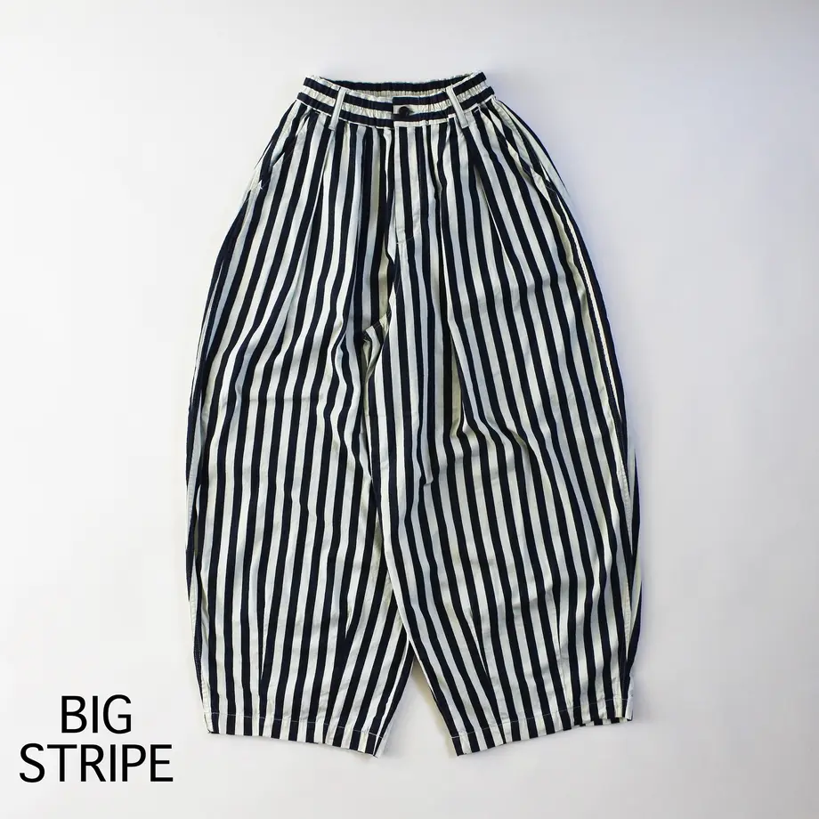6018e6626e84d52cffb1b249