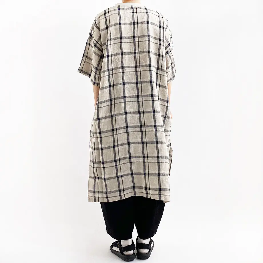 60b049699a5b75240a1d324a
