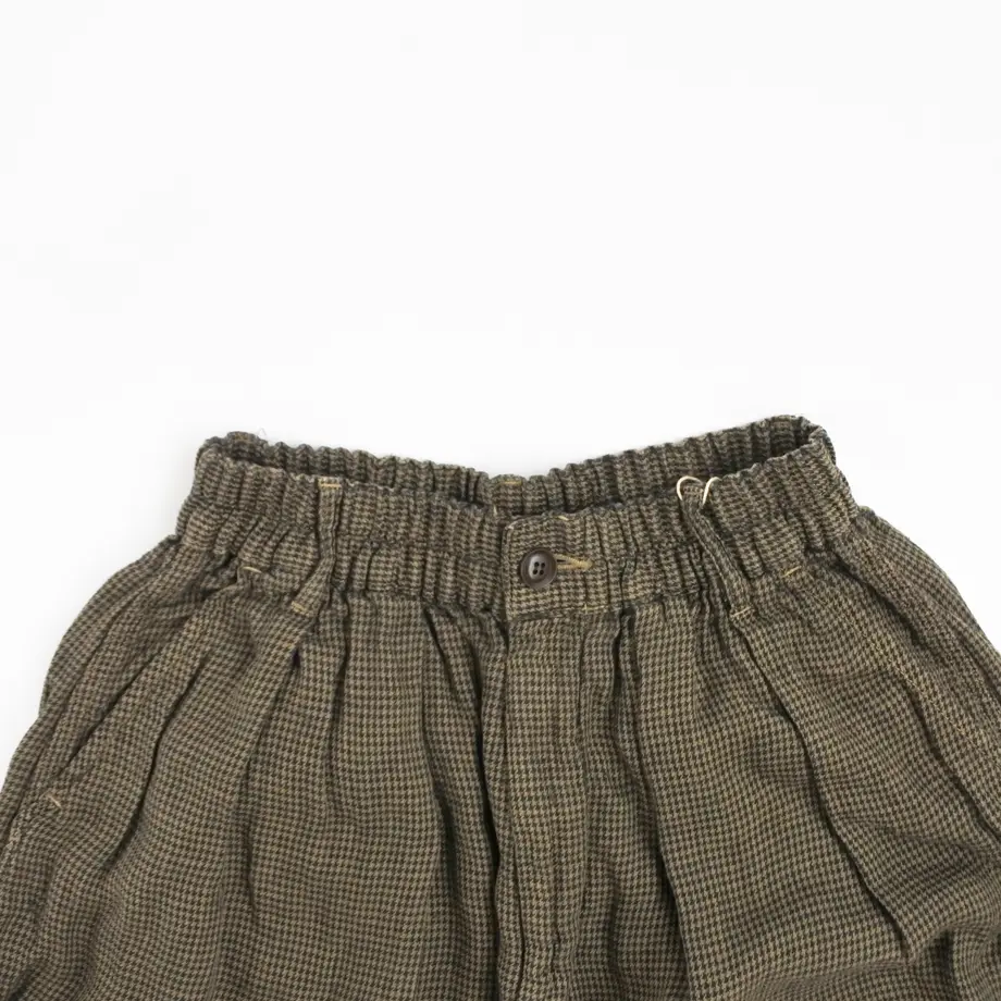 60c85d9784ec6e61a1ba15e7
