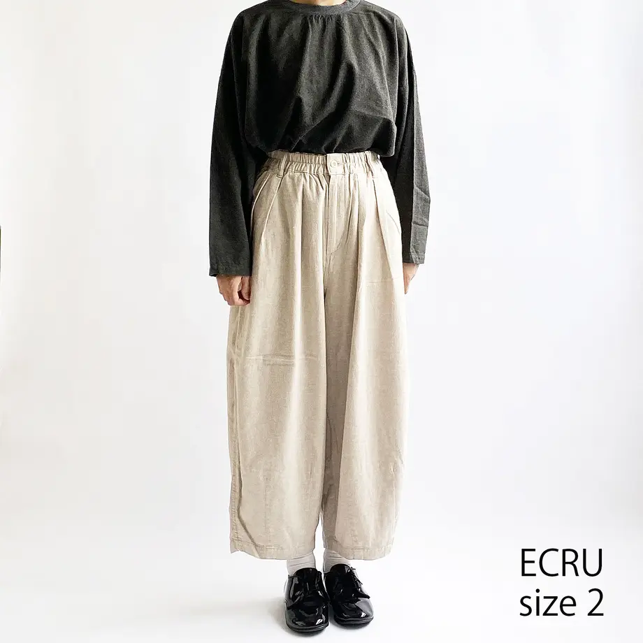 5f75a5b007e16359cc31286e