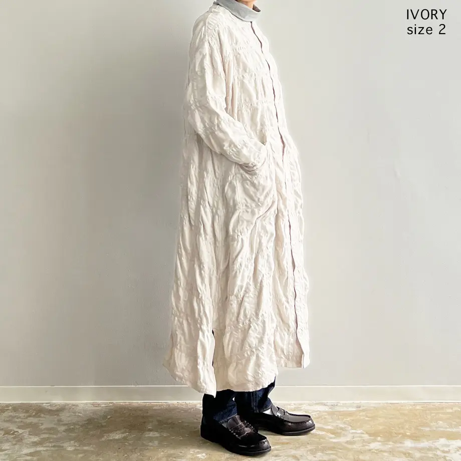 634a24224aed19185b50960e