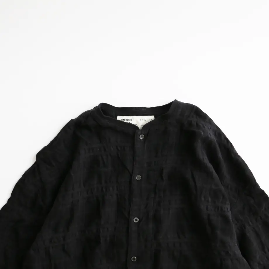 634a24224aed19185b50960e